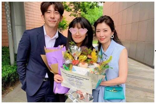 鲍鱼最新爆料图片视频,高清图片视频揭秘幕后真相  第3张