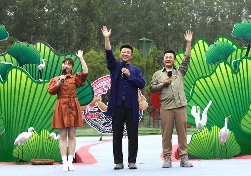 纳威莱特最新爆料消息视频,揭秘视频背后的惊人真相  第3张