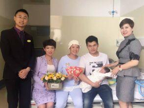 昆明莎蔓莉莎最新爆料,揭秘美容行业背后真相  第2张