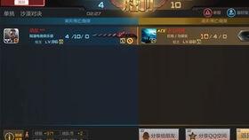 cfm活动最新爆料氪金,氪金新玩法,福利盛宴即将开启! 第2张 cfm活动最新爆料氪金,氪金新玩法,福利盛宴即将开启! 第2张