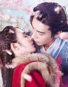 李承鄞最新爆料,幕后真相与情感纠葛大公开  第3张