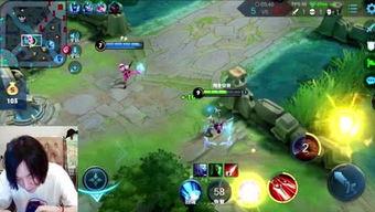 王者张大仙爆料视频全集,揭秘游戏幕后真相与精彩瞬间 第1张 王者张大仙爆料视频全集,揭秘游戏幕后真相与精彩瞬间 第1张