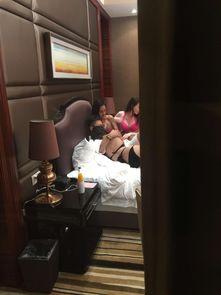 宋先生最新爆料,揭秘娱乐圈惊人内幕 第1张 宋先生最新爆料,揭秘娱乐圈惊人内幕 第1张