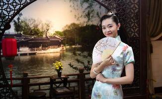 宋轶录音爆料视频大全,揭秘幕后真相与舆论风暴 第1张 宋轶录音爆料视频大全,揭秘幕后真相与舆论风暴 第1张