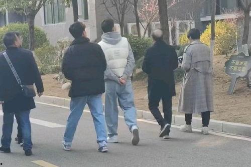 江阴网红吃瓜事件  第3张