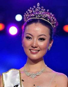 天涯爆料余声视频下载,揭秘热门视频背后的故事 第1张 天涯爆料余声视频下载,揭秘热门视频背后的故事 第1张