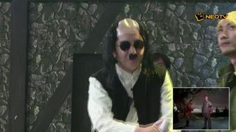 娘王第一季在线观看 第2张 娘王第一季在线观看 第2张