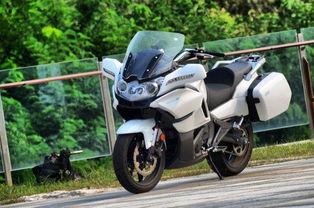 春风巡航车爆料最新消息,揭秘未来出行新趋势！  第1张